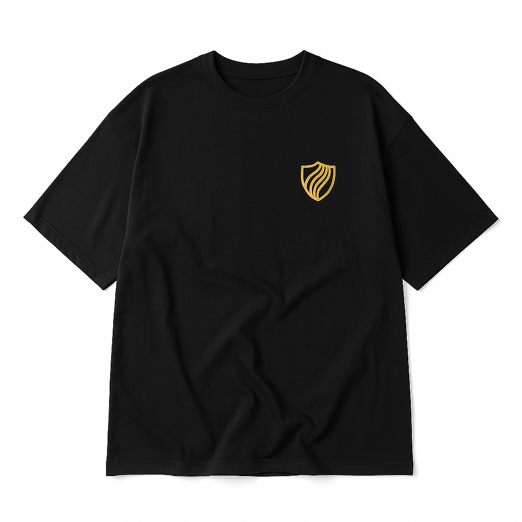 Nothing Dirty About This Lift™ Pump Cover