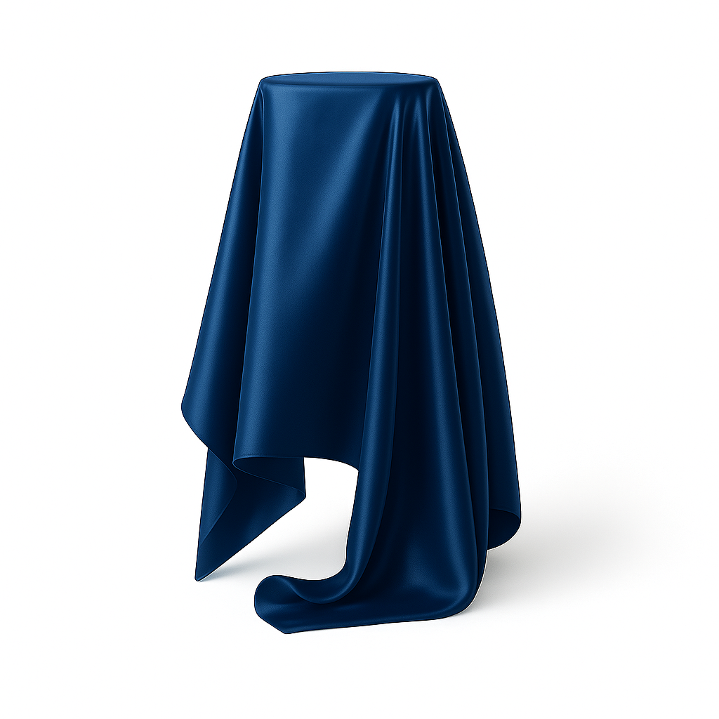 IRUNVEN Headband Scarf