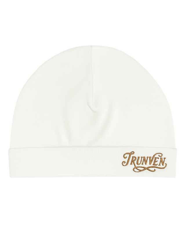 Men’s Silk Lined Skull Cap – Satin Wave Cap & Hair Protection Sleep Hat