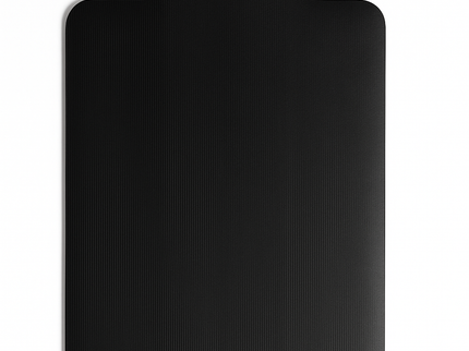 IRUNVEN Pilates Bench cover