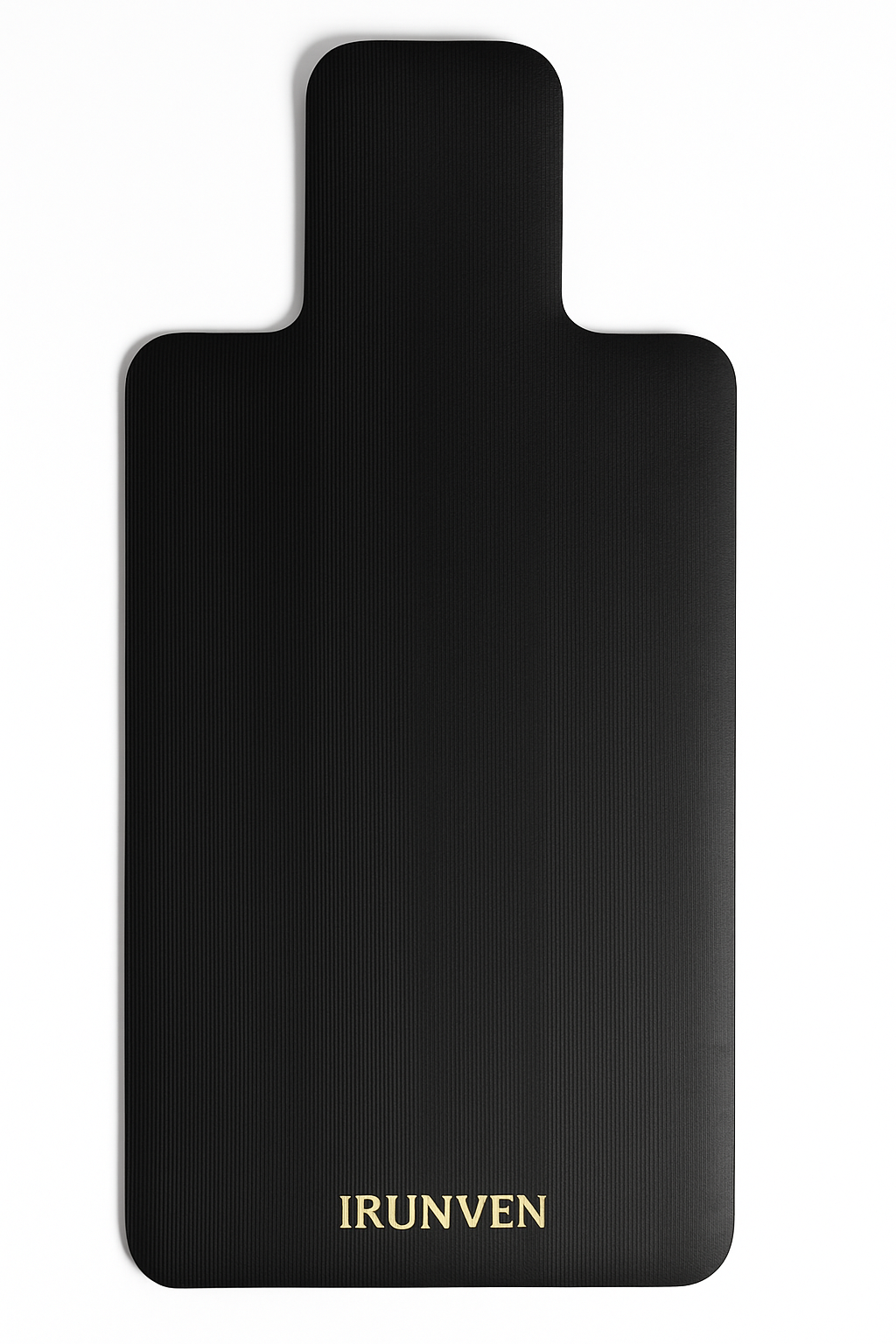 IRUNVEN Pilates Bench cover