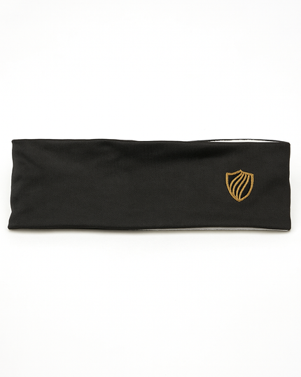 SweatShield Headband