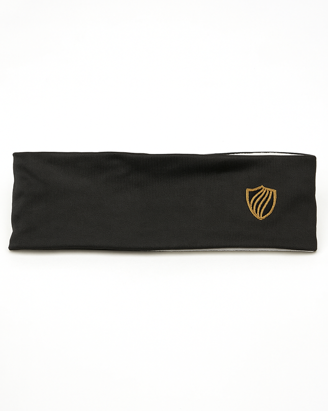 SweatShield Headband