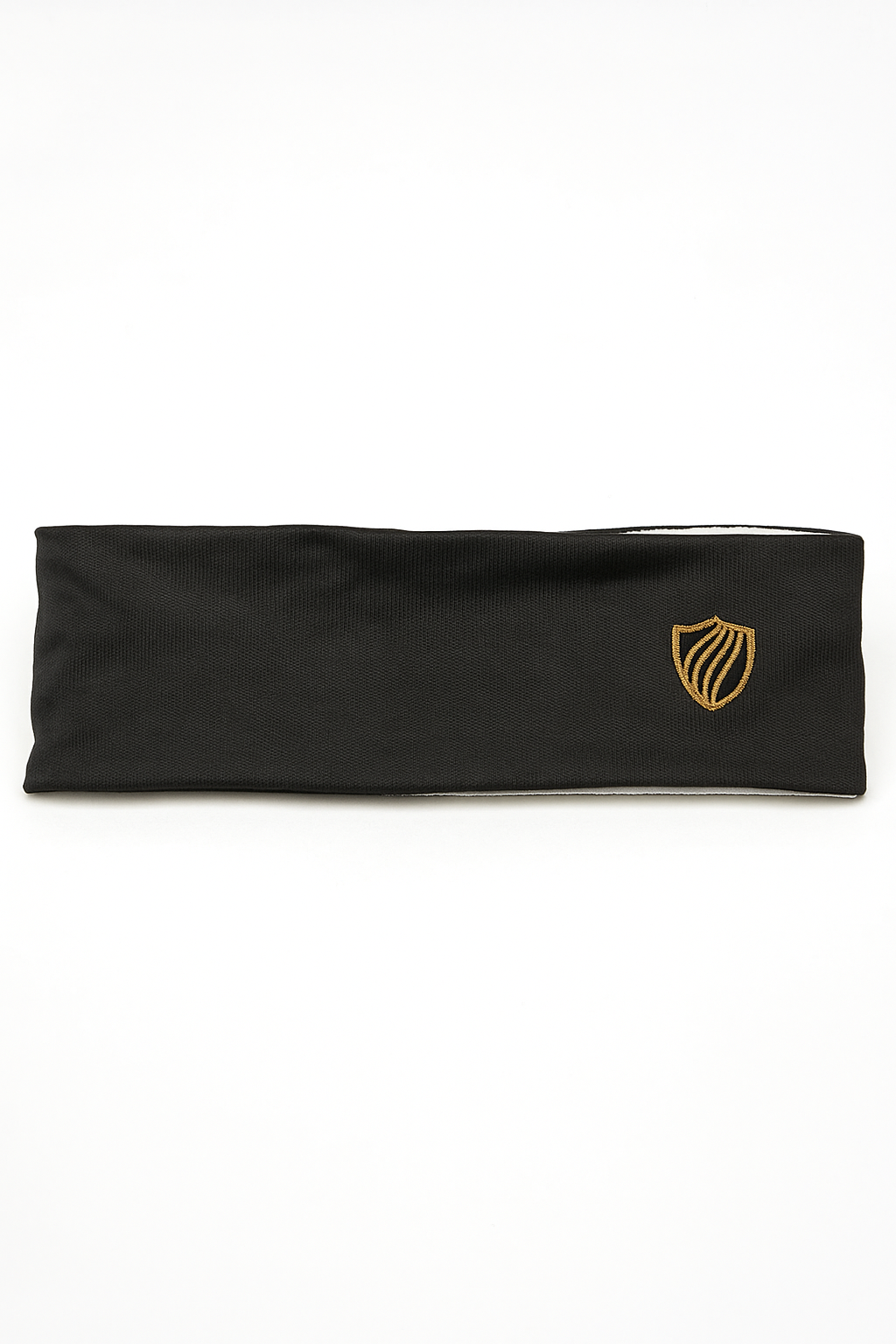 SweatShield Headband