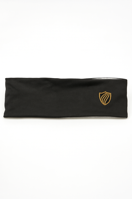 SweatShield Headband