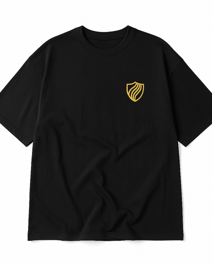 Nothing Dirty About This Lift™ Pump Cover