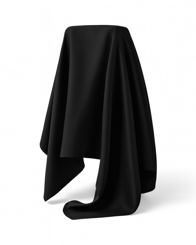 IRUNVEN Headband Scarf