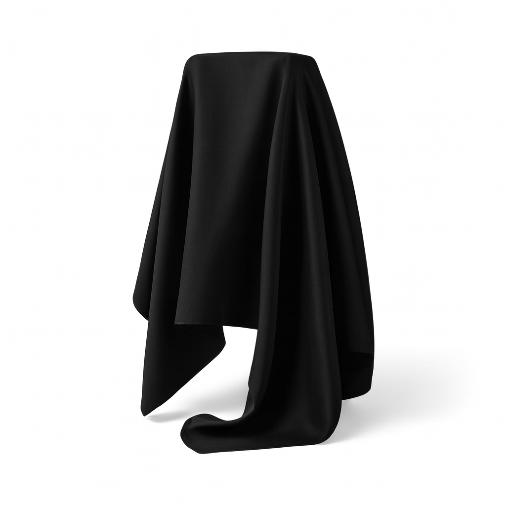 IRUNVEN Headband Scarf