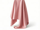 Plain Pink