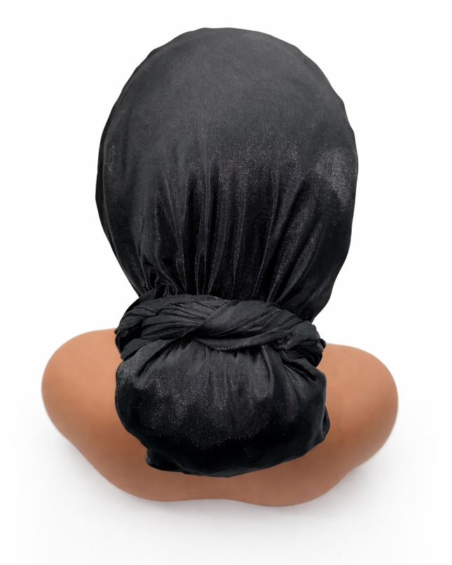 IRUNVEN Headband Scarf