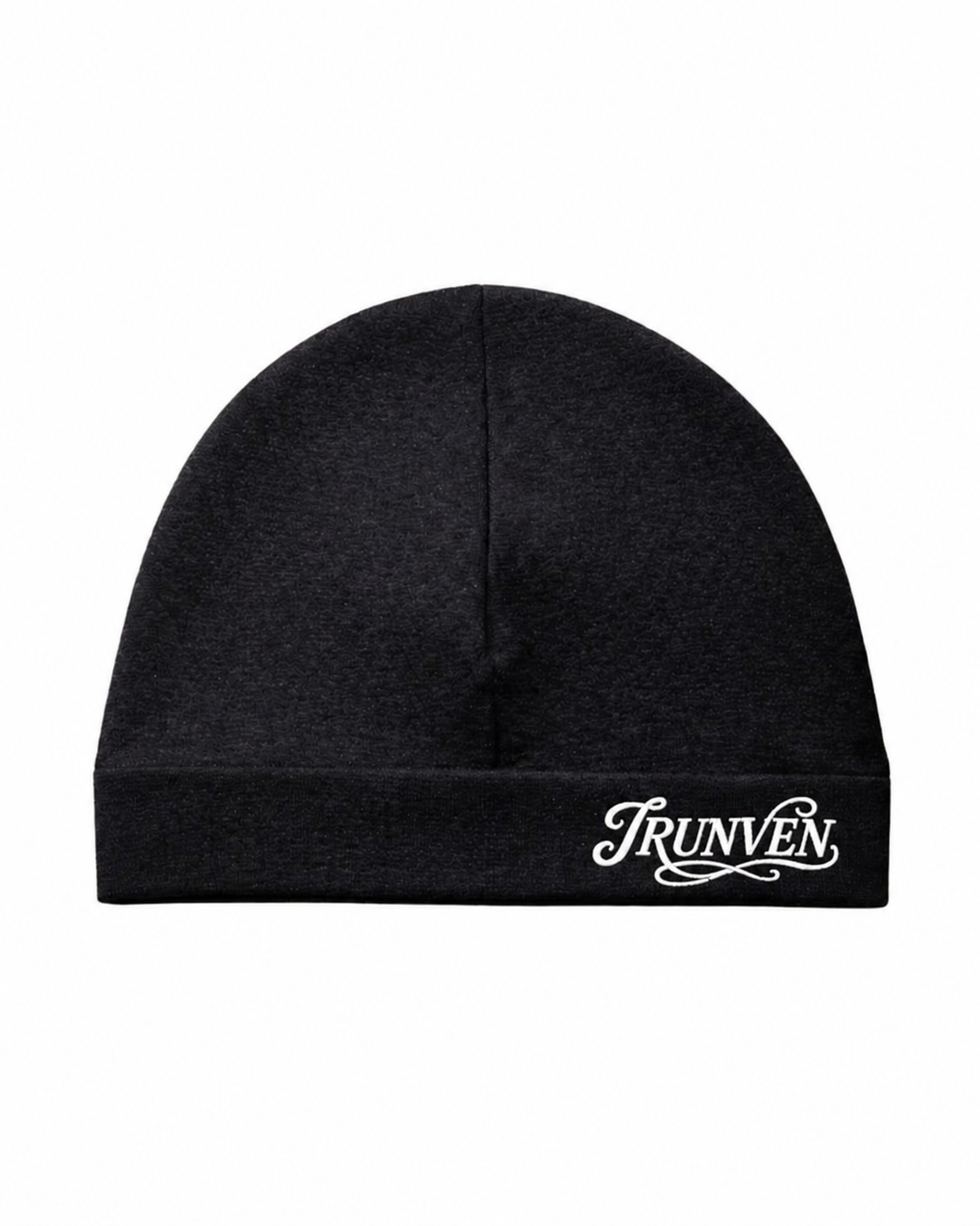 Premium Satin Lined Skull Cap