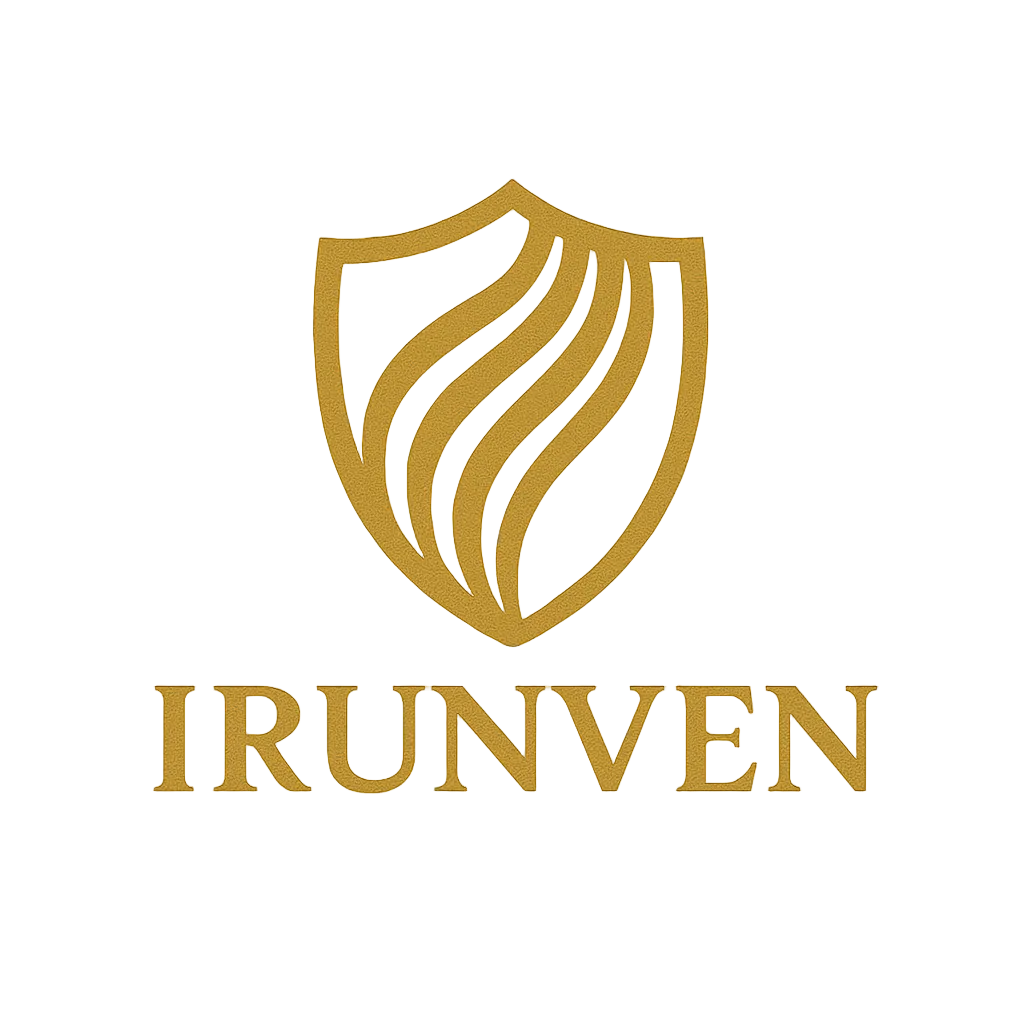 IRUNVEN