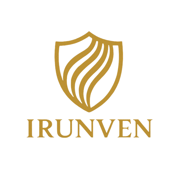 IRUNVEN