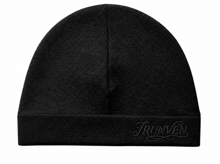 Satin-Lined Skull Cap – Hair Protection for Sleep, Gym & Daily Wear