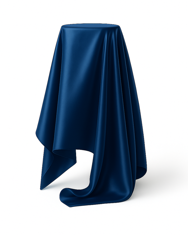 IRUNVEN Headband Scarf