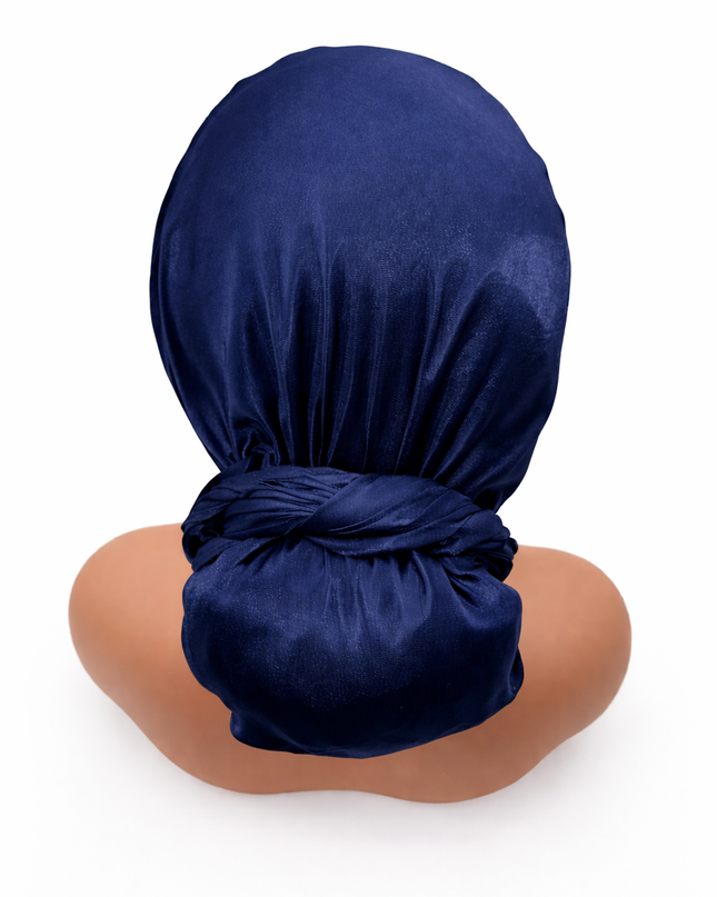 IRUNVEN Headband Scarf