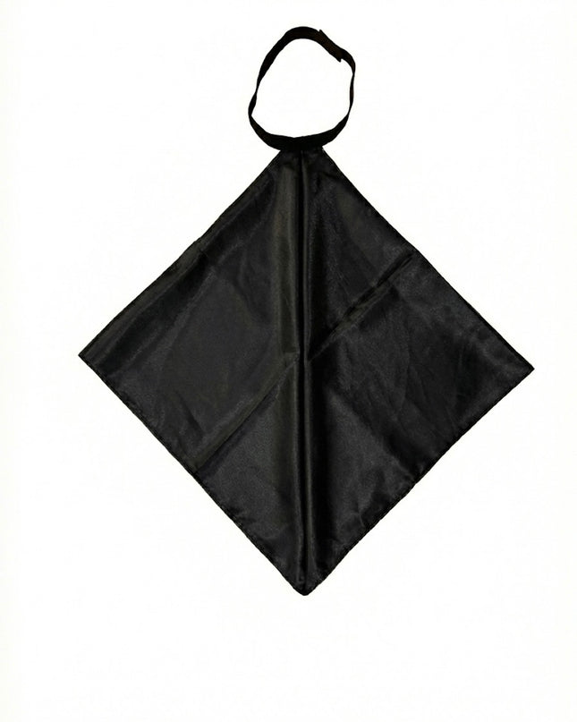 IRUNVEN Headband Scarf