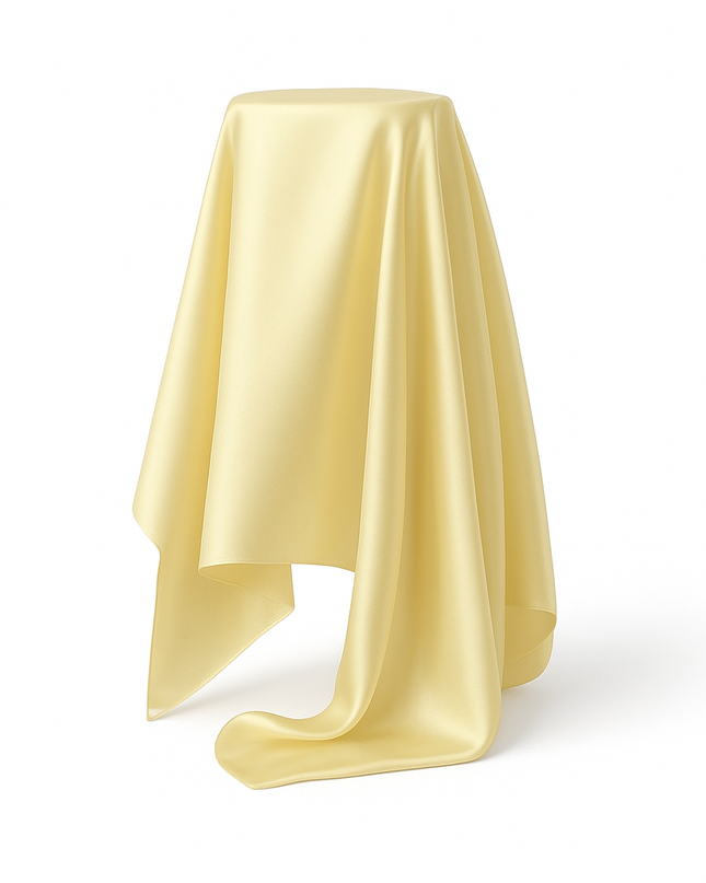 IRUNVEN Headband Scarf