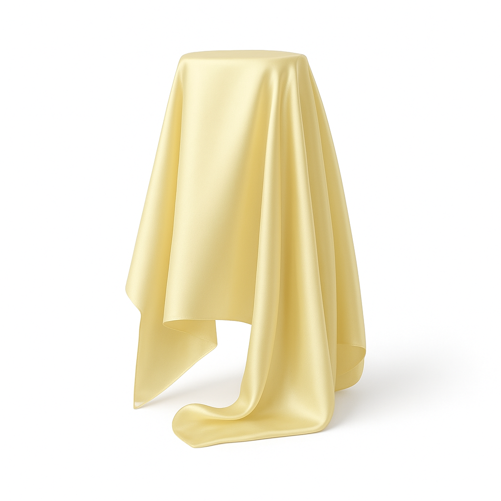 IRUNVEN Headband Scarf