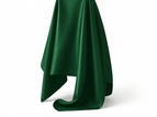 Plain Emerald