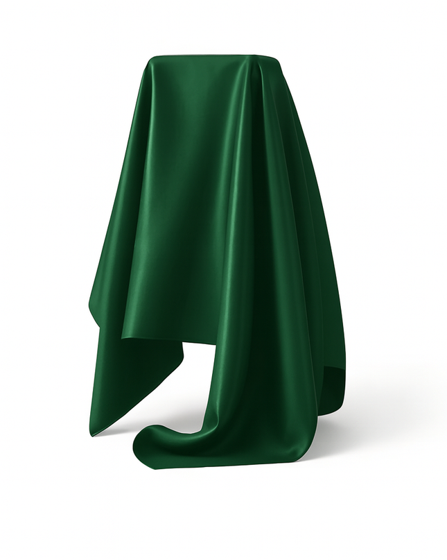 IRUNVEN Headband Scarf