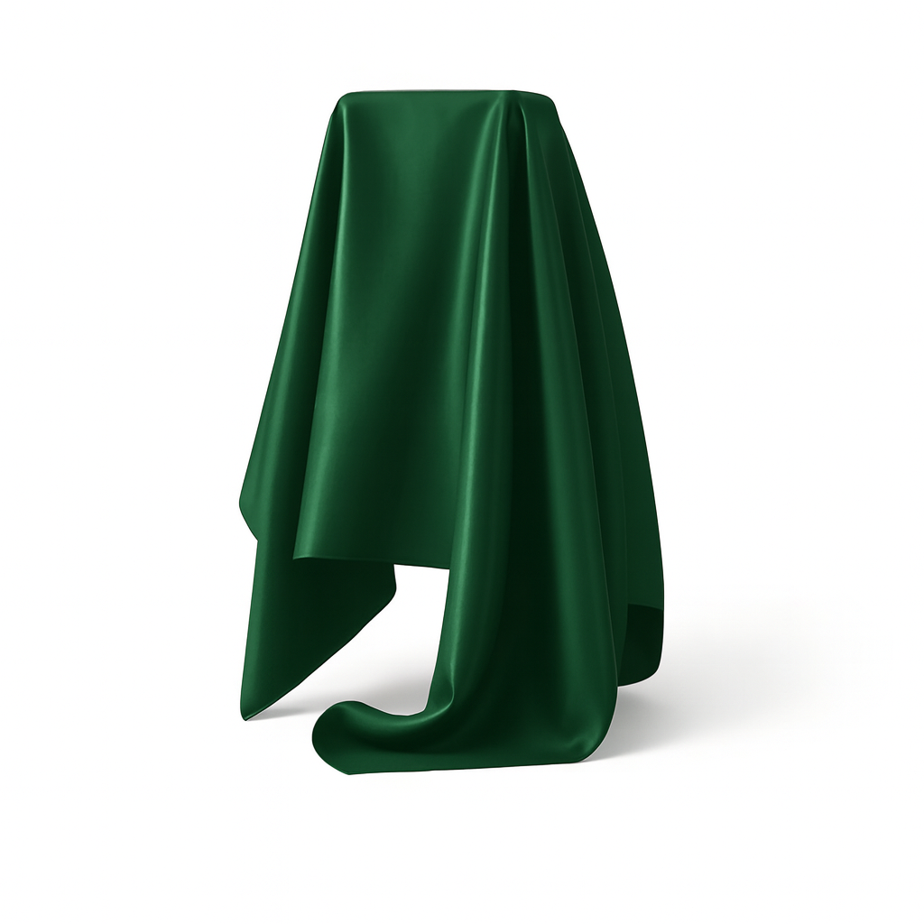 IRUNVEN Headband Scarf