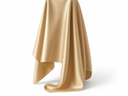 Plain champagne