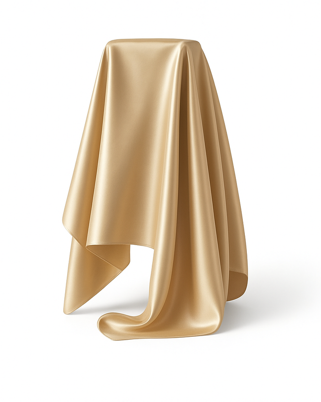 IRUNVEN Headband Scarf