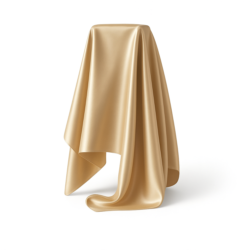 IRUNVEN Headband Scarf