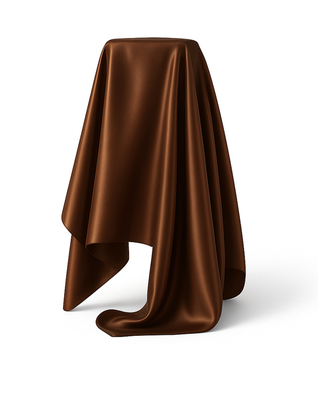 IRUNVEN Headband Scarf