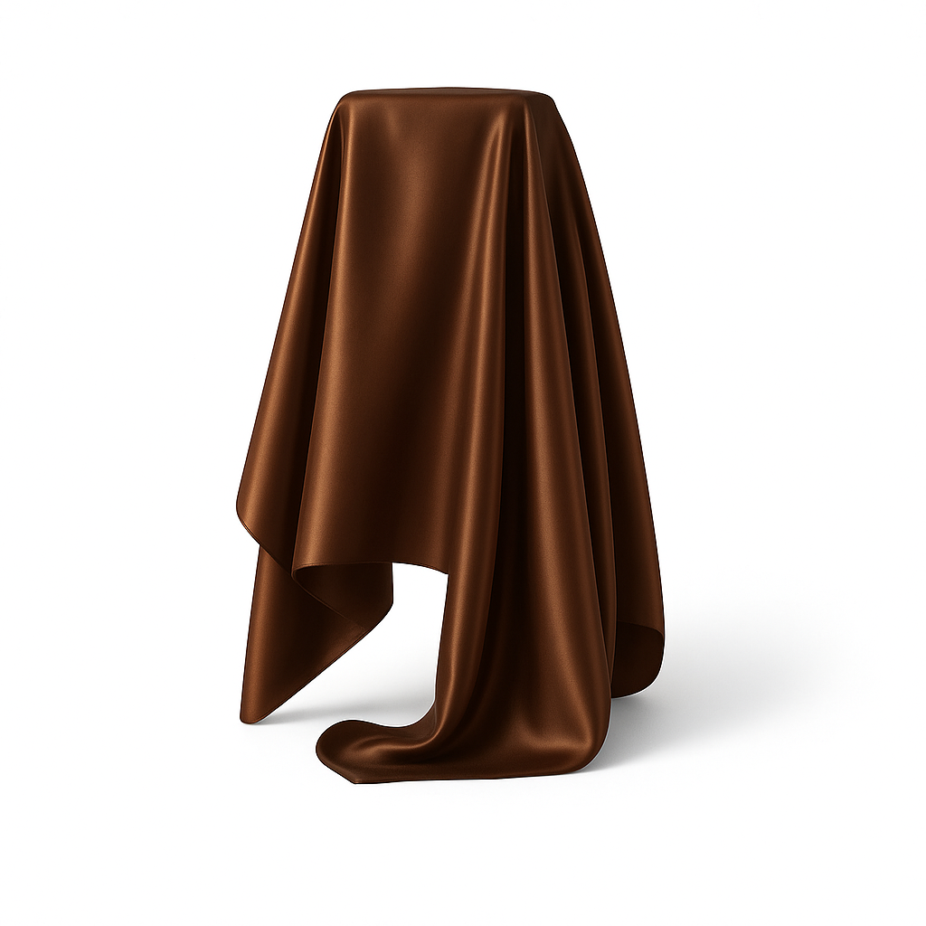 IRUNVEN Headband Scarf