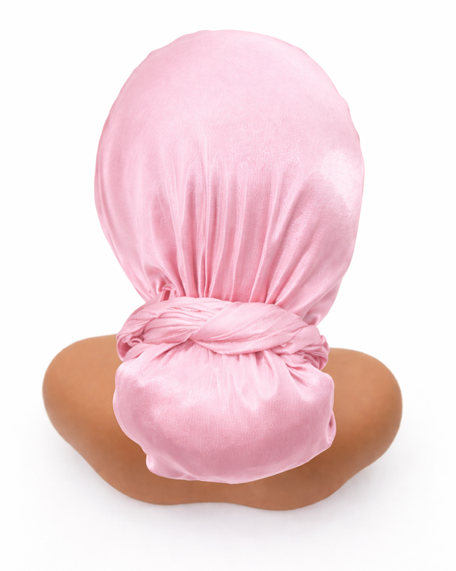 IRUNVEN Headband Scarf