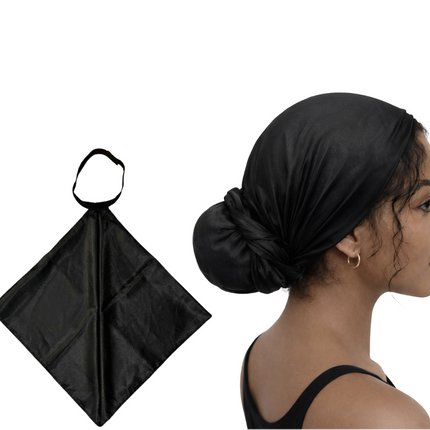 Collection image for: HeadBand scarf