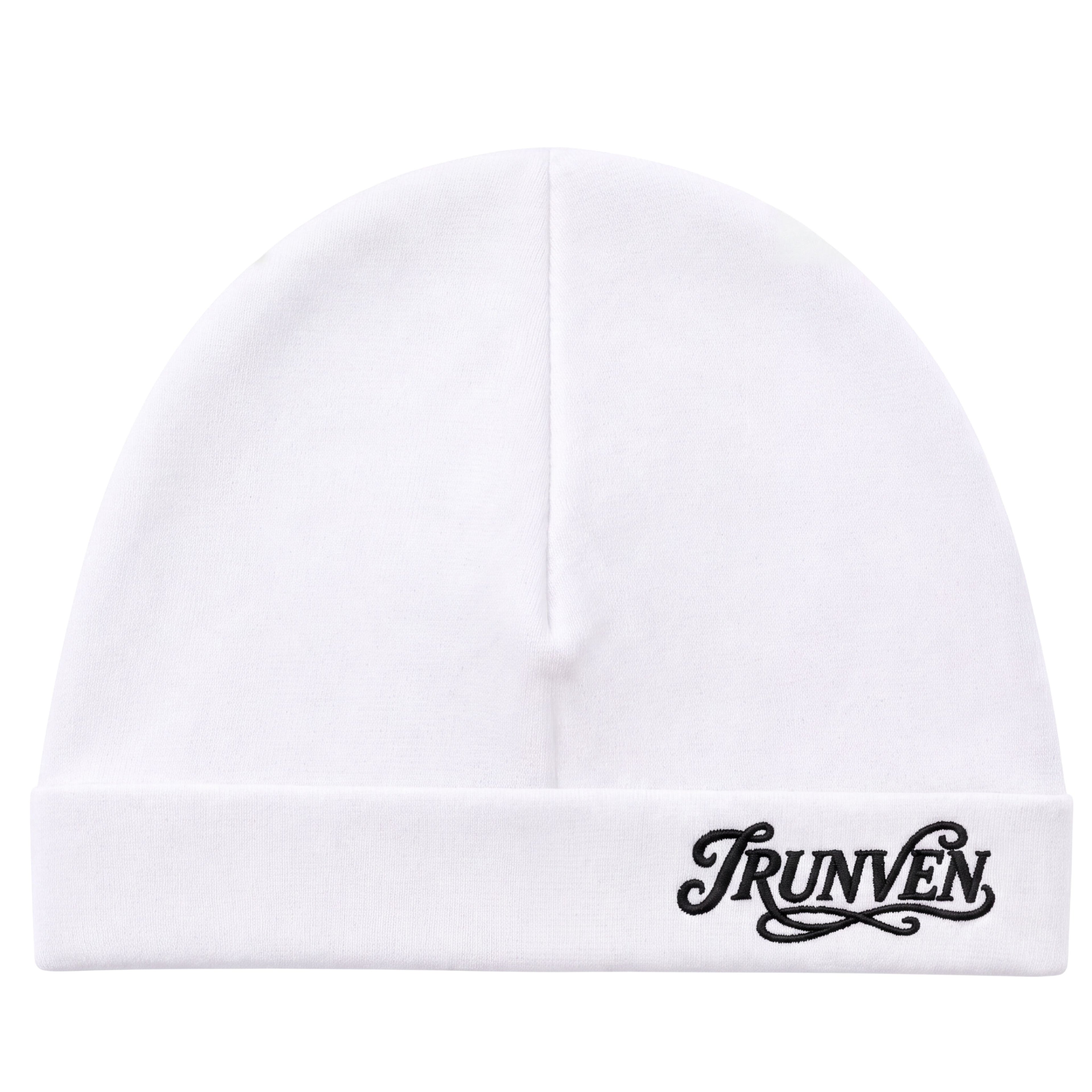 Premium Satin Lined Skull Cap