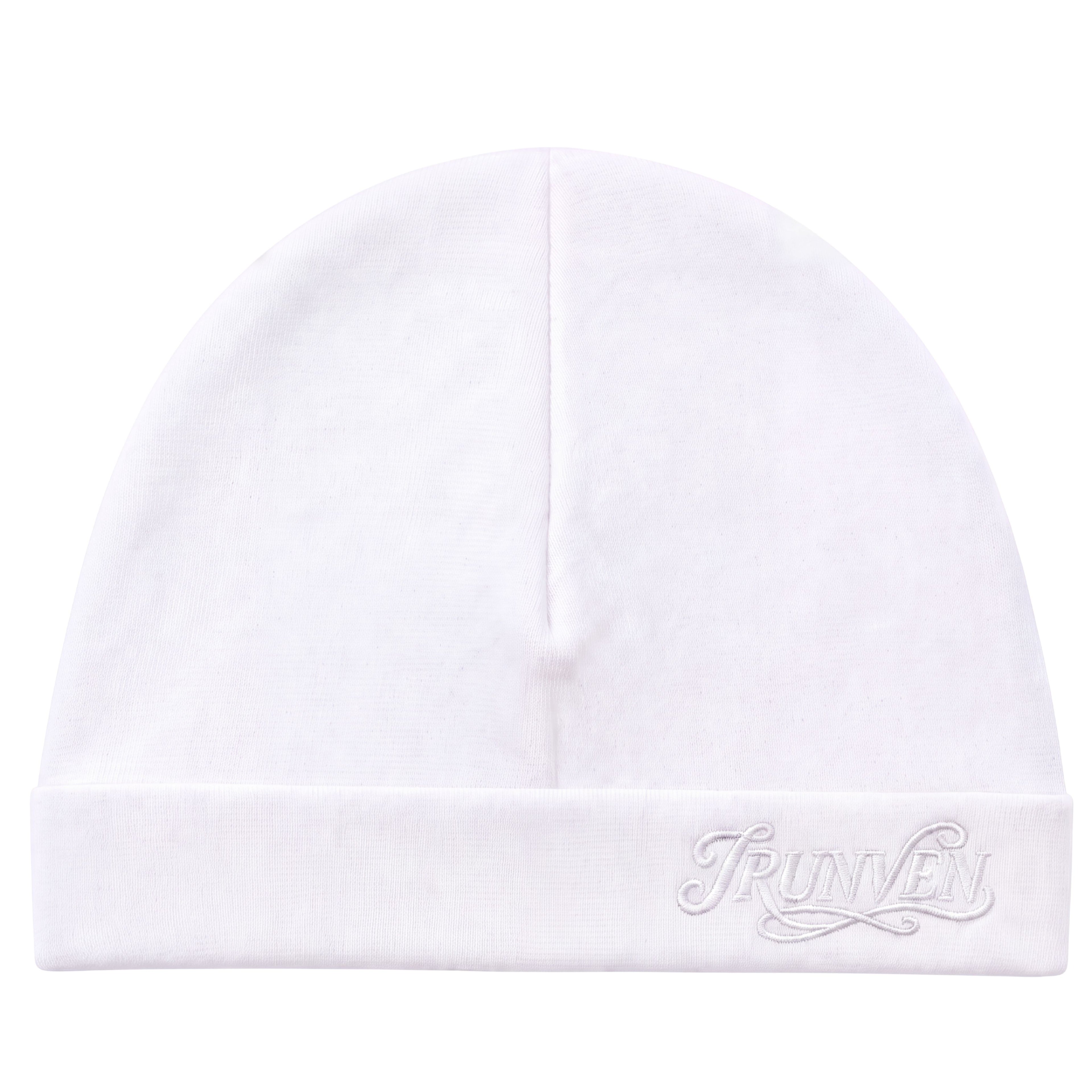 Premium Satin Lined Skull Cap