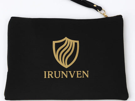 IRUNVEN Pilates Bench cover