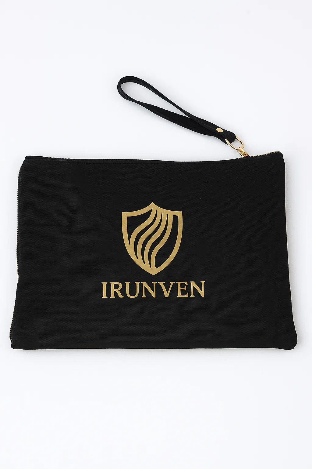 IRUNVEN Pilates Bench cover