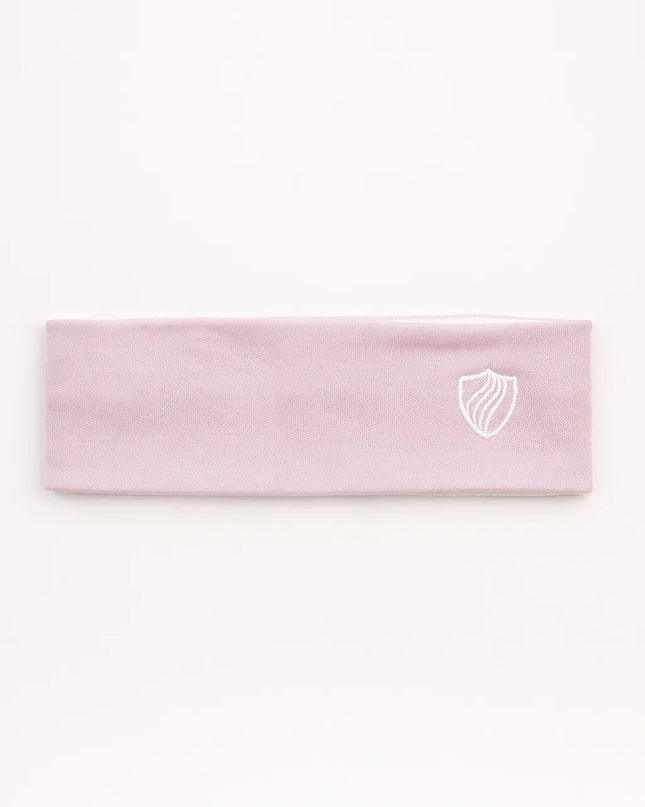 SweatShield Headband
