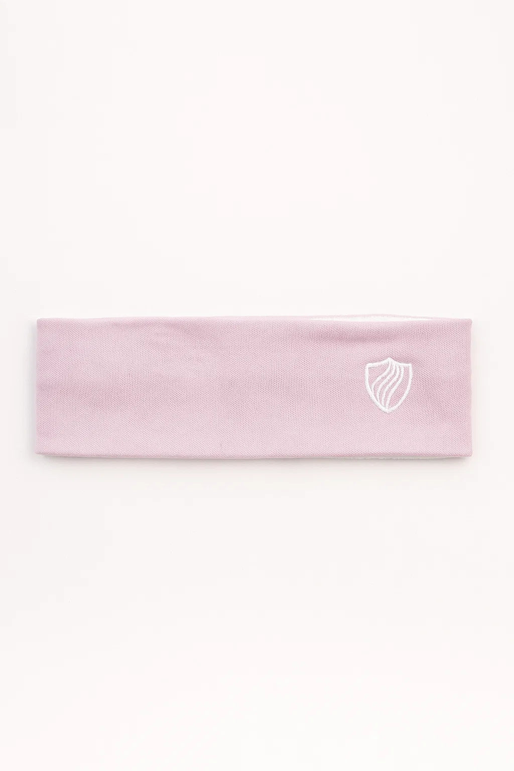 SweatShield Headband