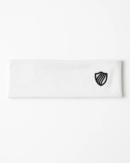 SweatShield Headband