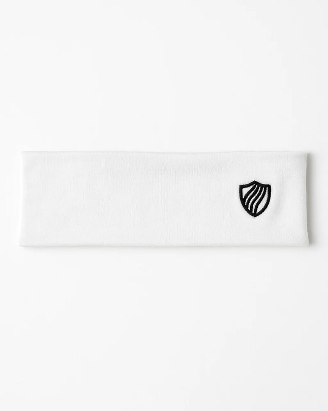 SweatShield Headband