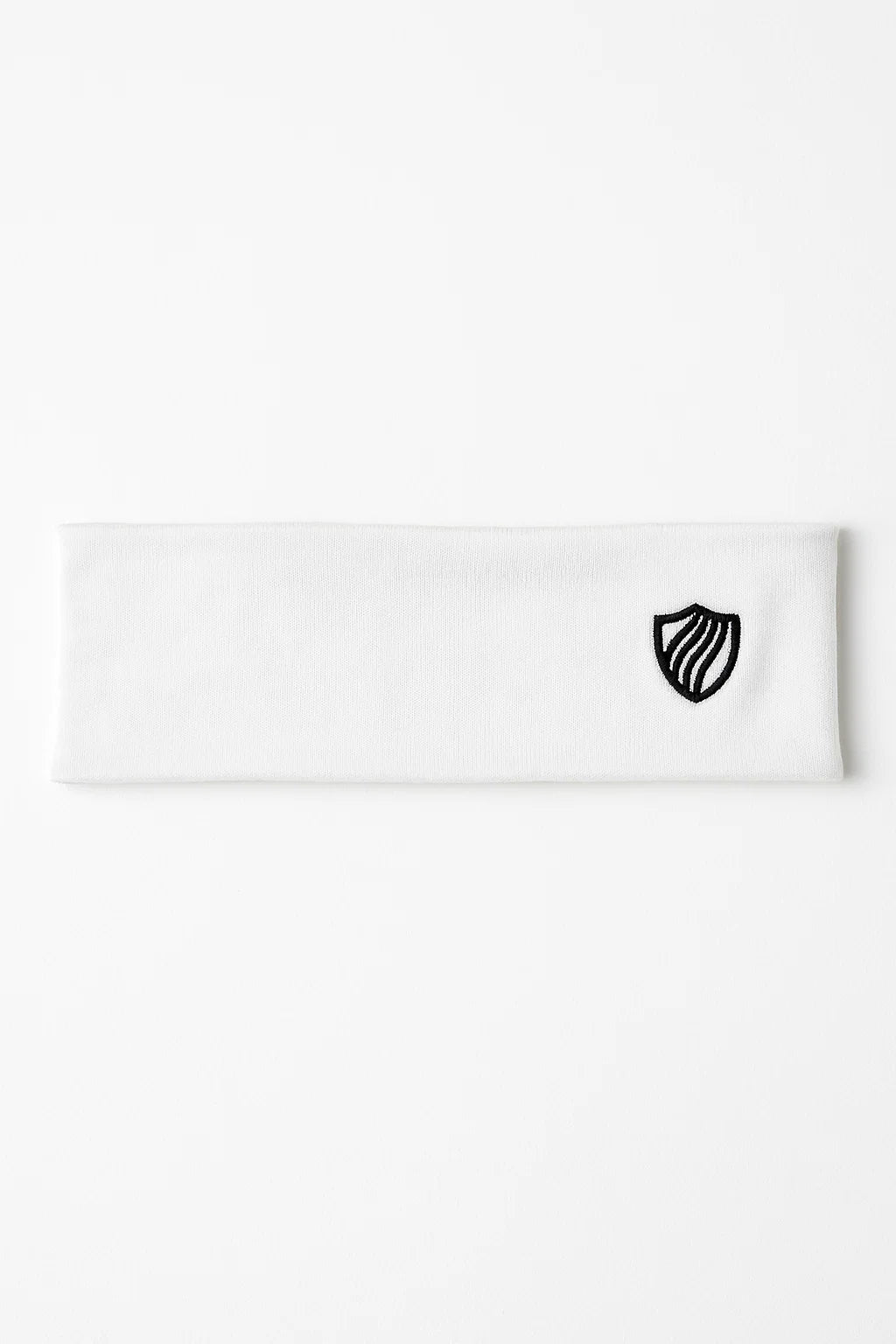 SweatShield Headband