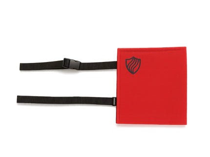 Voltage - Buckle