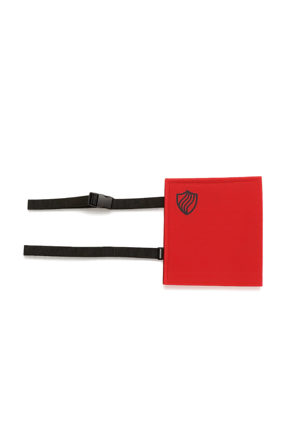 Voltage - Buckle