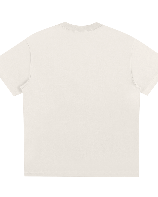 Sorona Quick-Dry Cooling T-Shirt