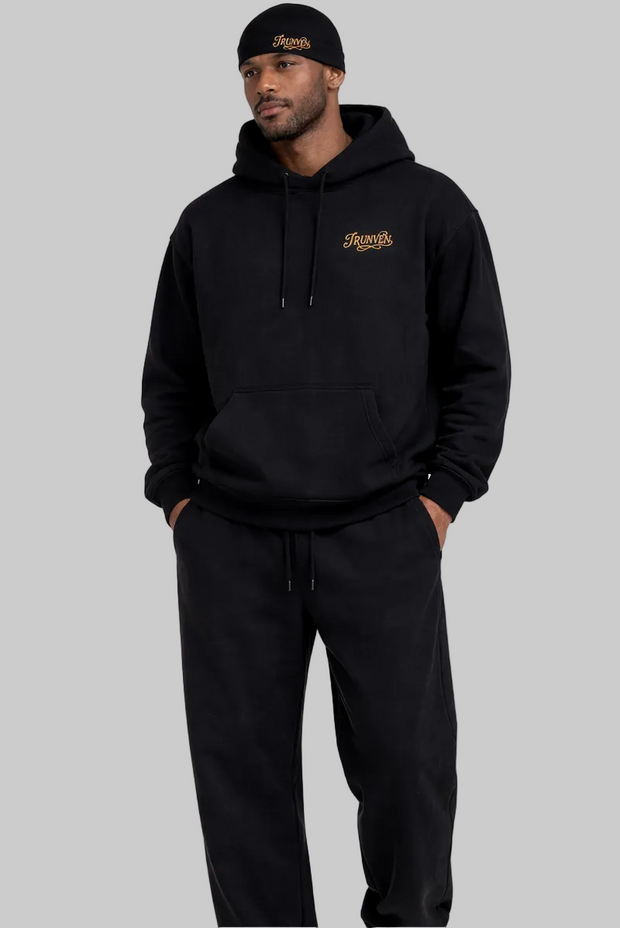 <h2><br/><strong>Shop the Look</strong><br/></h2>