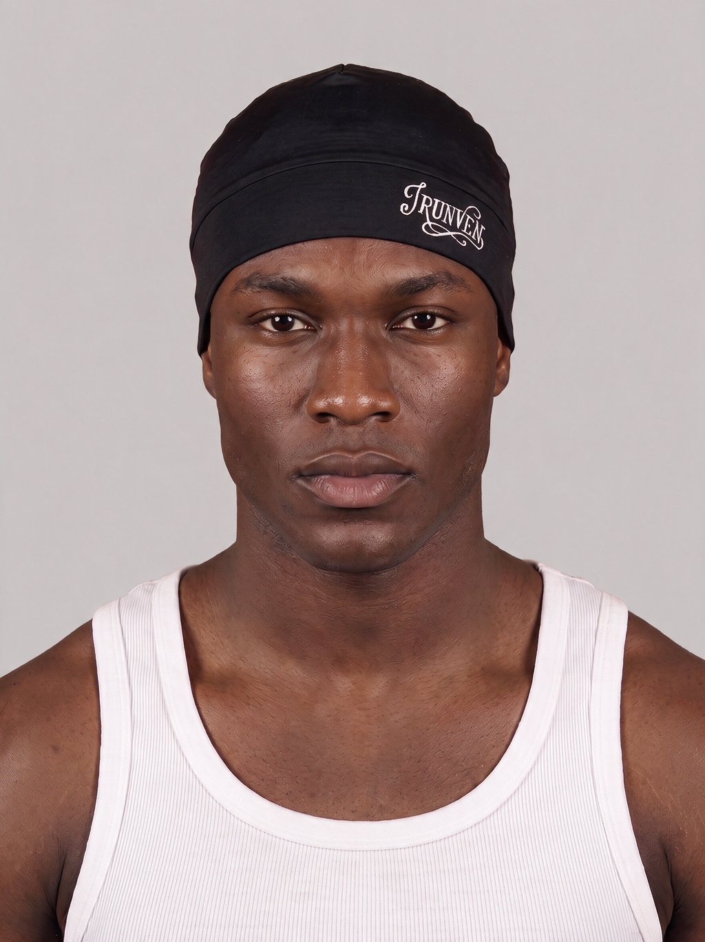 Premium Satin Lined Skull Cap