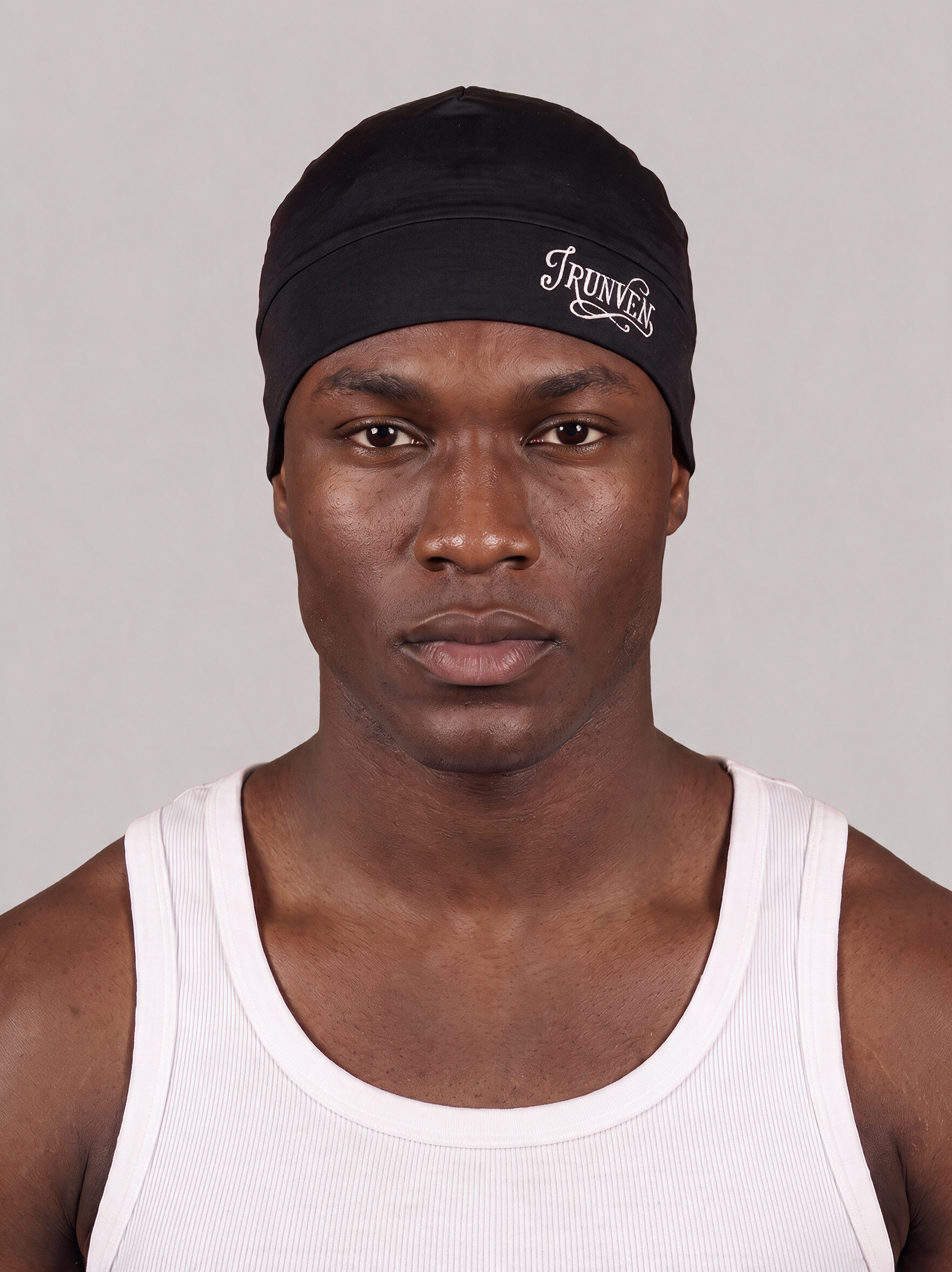 Premium Satin Lined Skull Cap